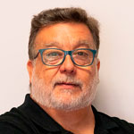 Alfredo Casas