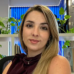 Rocío Sánchez